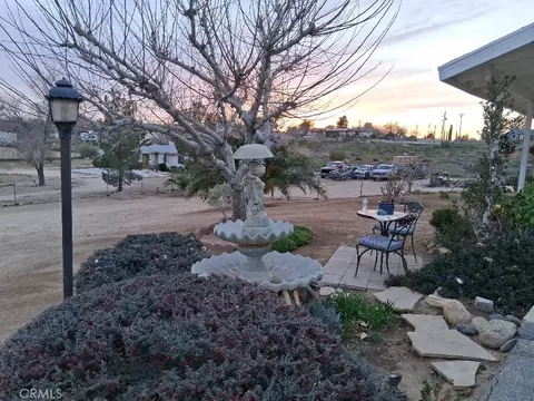 18778 Valencia, Hesperia, CA 92345 photo 47