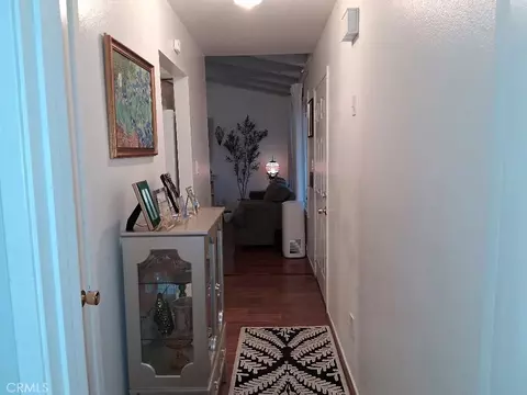 Entry Way - 18778 Valencia, Hesperia, CA 92345 photo 3 of 3