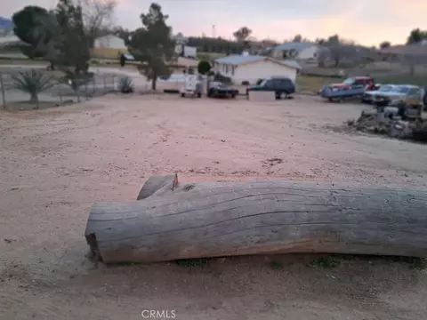 18778 Valencia, Hesperia, CA 92345 photo 46