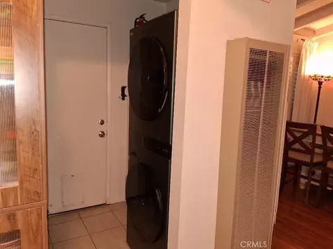 18778 Valencia, Hesperia, CA 92345 photo 26