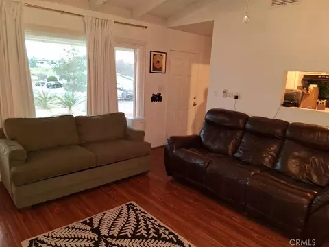 18778 Valencia, Hesperia, CA 92345 photo 13