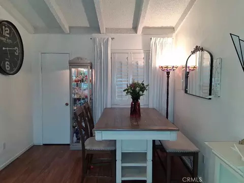 18778 Valencia, Hesperia, CA 92345 photo 15