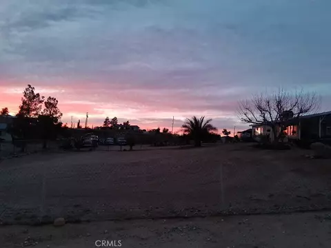 18778 Valencia, Hesperia, CA 92345 photo 52