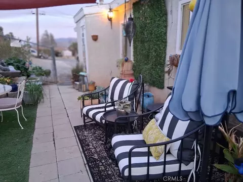 18778 Valencia, Hesperia, CA 92345 photo 11