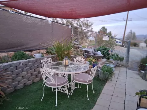 18778 Valencia, Hesperia, CA 92345 photo 40