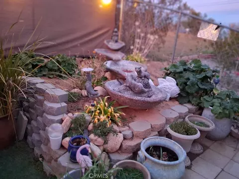 18778 Valencia, Hesperia, CA 92345 photo 50