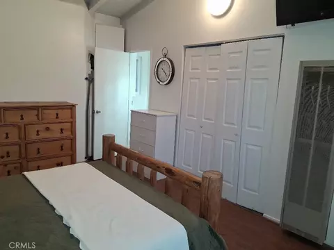 18778 Valencia, Hesperia, CA 92345 photo 33