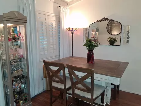 Dining - 18778 Valencia, Hesperia, CA 92345 photo 2 of 3