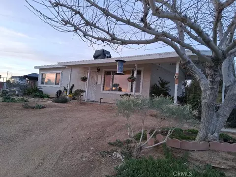 Other - 18778 Valencia, Hesperia, CA 92345 photo 1 of 4