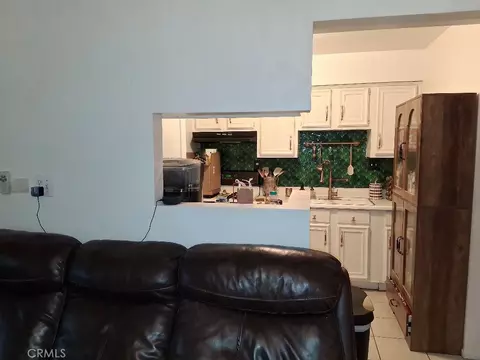 18778 Valencia, Hesperia, CA 92345 photo 21