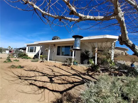 18778 Valencia, Hesperia, CA 92345 photo 5