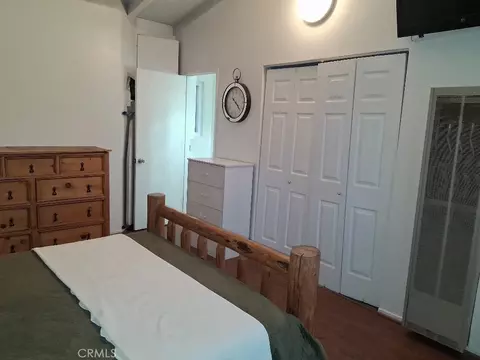 Bedroom - 18778 Valencia, Hesperia, CA 92345 photo 2 of 4