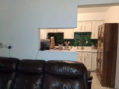 Kitchen - 18778 Valencia, Hesperia, CA 92345 photo 1 of 5