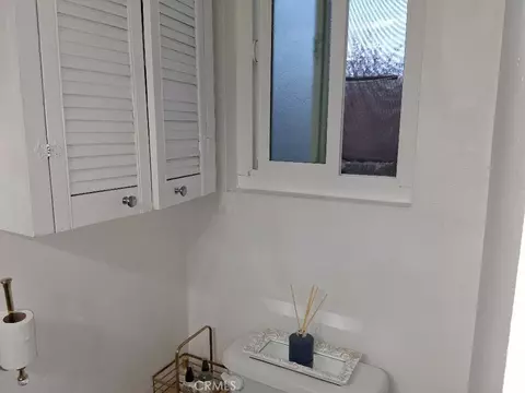 18778 Valencia, Hesperia, CA 92345 photo 30