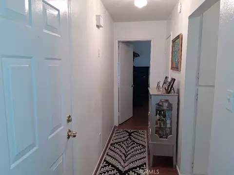 18778 Valencia, Hesperia, CA 92345 photo 27