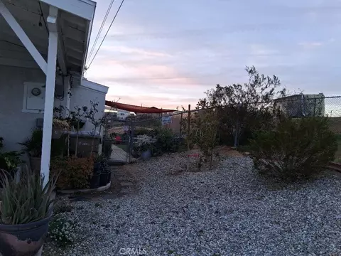 18778 Valencia, Hesperia, CA 92345 photo 36
