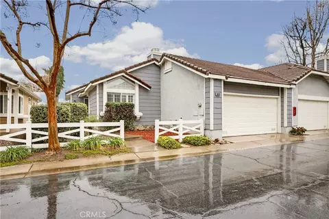 9680 Cabot Ct, Rancho Cucamonga, CA 91737