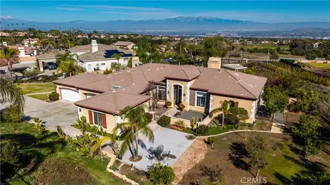 4071 Judy Cir, Corona, CA 92881