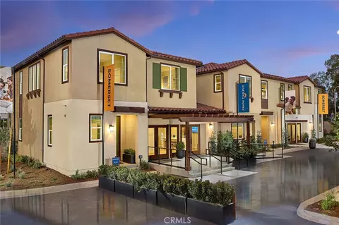 12706 Rosemount Rd, Eastvale, CA 92880
