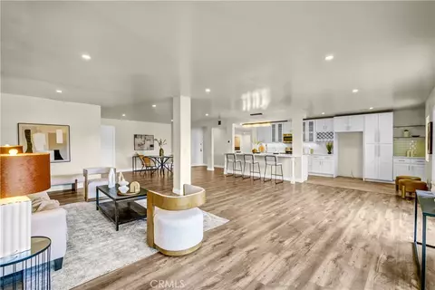 5412 Lindley Ave #325, Encino, CA 91316