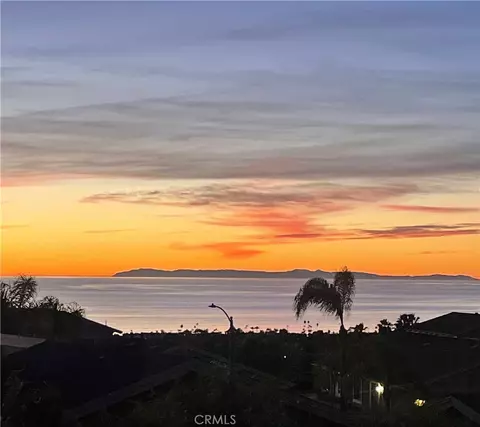 505 Avenida Adobe, San Clemente, CA 92672