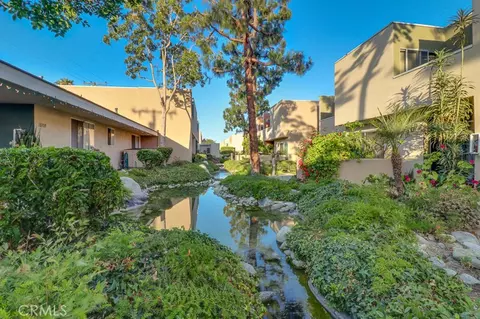 10756 Knott Ave, Stanton, CA 90680