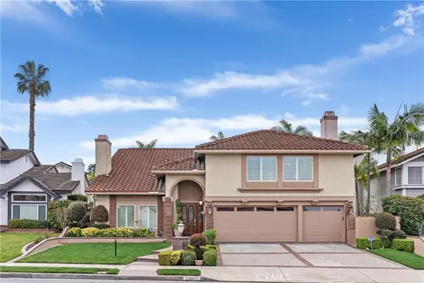 23962 Cormorant Ln, Laguna Niguel, CA 92677