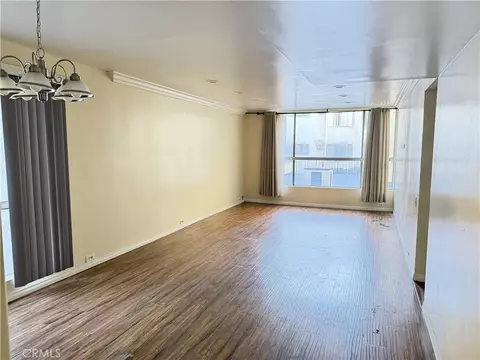 500 Evergreen #107, Inglewood, CA 90302