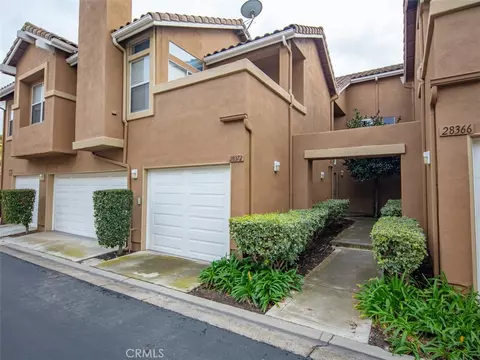 28372 Boulder, Trabuco Canyon, CA 92679