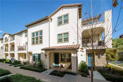 105 Lugo Ln, Mission Viejo, CA 92692