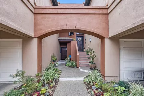 26 Sunbridge, Dana Point, CA 92629