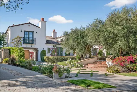 4 Kelly Ln, Ladera Ranch, CA 92694