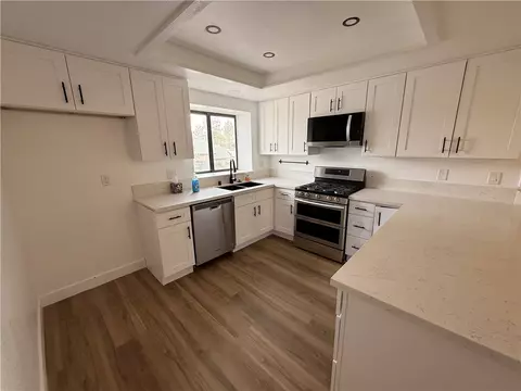 439 Tanglewood, Big Bear City, CA 92314