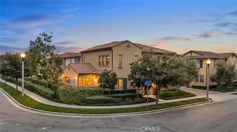 10 Eclipse, Lake Forest, CA 92630
