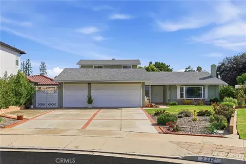 2232 California St, Placentia, CA 92870