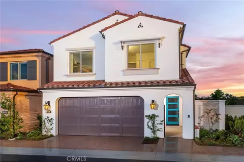 163 Pisano, Irvine, CA 92618