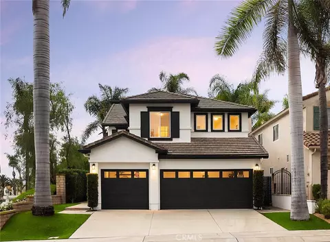 27871 Country Lane Rd, Laguna Niguel, CA 92677