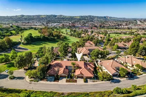 27317 Paseo Placentia, San Juan Capistrano, CA 92675