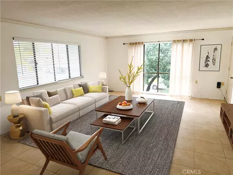 925 Ave Majorca #O, Laguna Woods, CA 92637