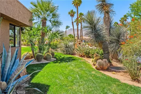 73131 Ajo Ln, Palm Desert, CA 92260