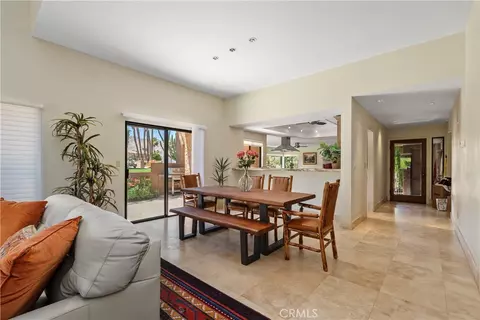 73131 Ajo Ln, Palm Desert, CA 92260