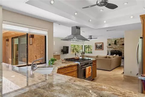 73131 Ajo Ln, Palm Desert, CA 92260