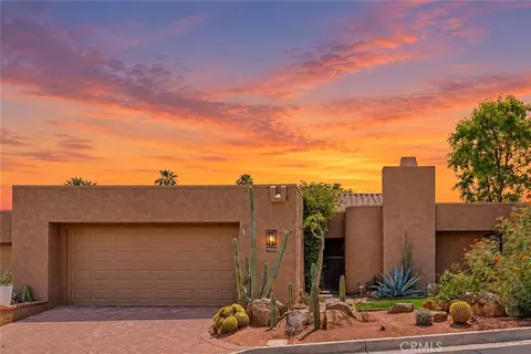 73131 Ajo Ln, Palm Desert, CA 92260
