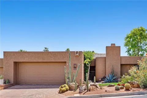 73131 Ajo Ln, Palm Desert, CA 92260