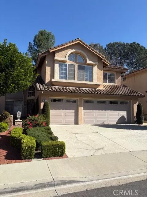 36 Chickadee Ln, Aliso Viejo, CA 92656