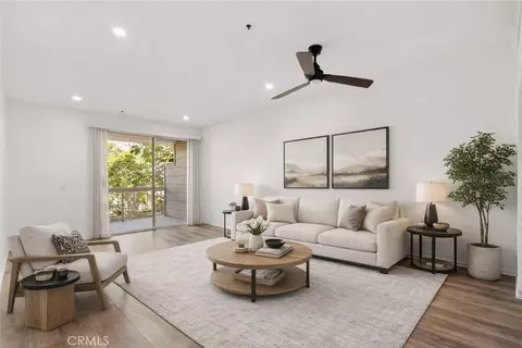 20371 Bluffside Cir #B105, Huntington Beach, CA 92646