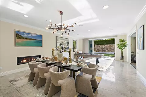 Dining - 108 Grassblade, Irvine, CA 92618 photo 1 of 3