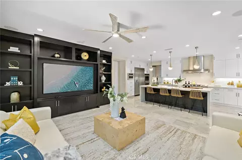 108 Grassblade, Irvine, CA 92618 photo 11