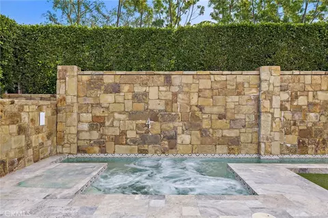 Exterior - 108 Grassblade, Irvine, CA 92618 photo 6 of 11