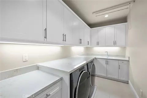 108 Grassblade, Irvine, CA 92618 photo 30